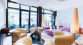 Hotel De Londres - Image 3