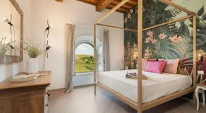 CASOLARE SAN MARTINO 16&1, Emma Villas - Image 2