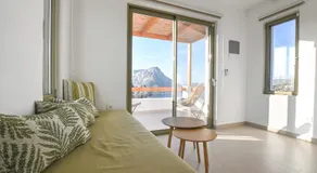 The Kalymnos Cliff Apartments - Image 2