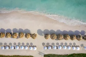Ocean Eden Bay - Adults Only - All Inclusive - Image 5