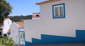 Sudoeste Guest House - Image 4