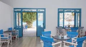 Delfini Hotel - Image 4