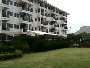 Greenville Serviced Apartment - Image 5