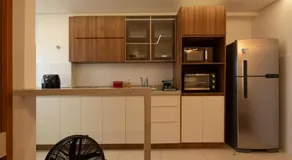 Apt 703 - Image 5