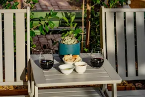 Fleurieu Eco Escape - stylish and non smoking - Image 2