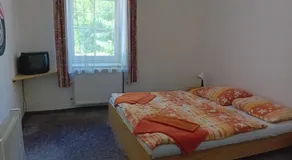 Penzion Troníček - Image 2