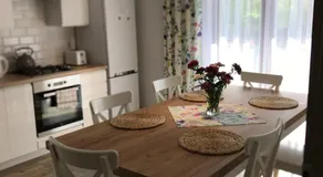 Pokoje Gościnne Lena - Image 3