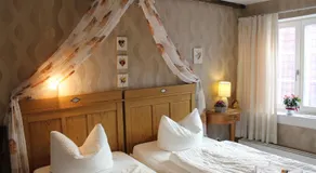 Ferienhaus Wiethüchter - Image 2
