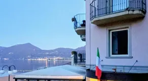 Locanda del Lago Rosmunda - Image 5