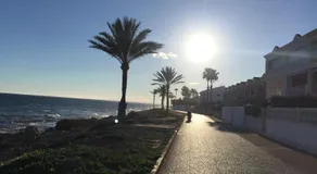 SPLENDIDE F4 ALICANTE Santa Pola - Image 4