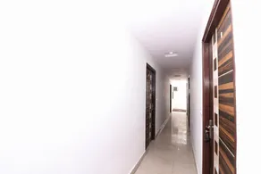 Hotel Four Season Inn - Image 4