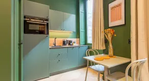 L'Exclusif Spa Suites Prestige Lyon Croix-Rousse - Image 5