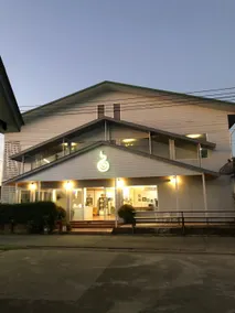 Nakara Chiangsaen Hotel - Image 4