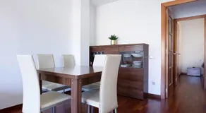 Les nid doré suites - Image 4