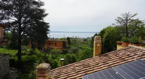 JANNUZZI HOUSE - Image 5
