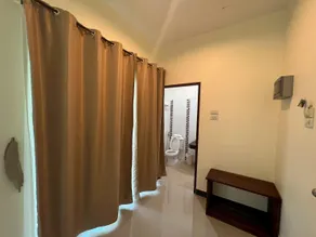 The Zeed Residence - Image 3
