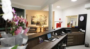 Siena Hotel - Image 2