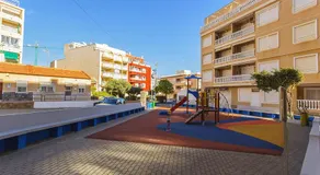 21 Nature Place - Image 2