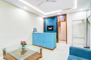 Collection O Jagatpura - Image 3