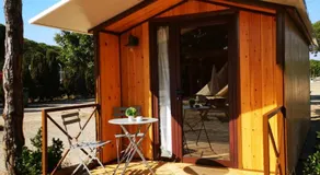 Camping Playa Mazagón - Image 3