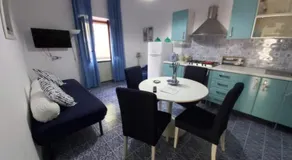 Panoramic Villa Rosa Cilento - Image 2