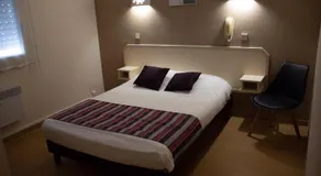 Rev'hotel - Image 2