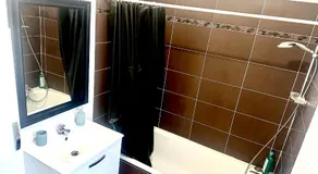réf rog Chambre Privée dans une villa partagée - Image 2