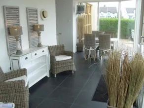 Badhotel Zeecroft - Image 3