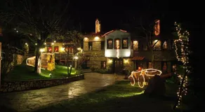 Ippoliti - Image 4