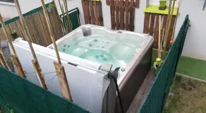 Un Spa au Canyon - Image 5