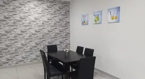 Goodview Vacation Homestay @Kajang - Image 5