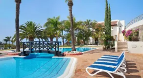 Villa Pueblo Don Thomas - Image 3