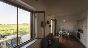 Agriturismo Il Giriatello - Image 4
