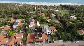Ruan Beach - Image 2