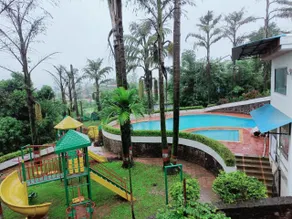 4bhk lonvla bunglow rs1000ph - Image 3