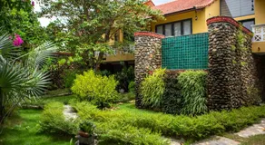 Phong Nha Farmstay - Image 5