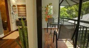 Mickey Homestay - Image 4