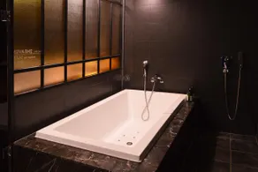 Busan Deokcheon 2heaven Hotel - Image 5
