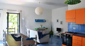 Le case di Nina - Image 3