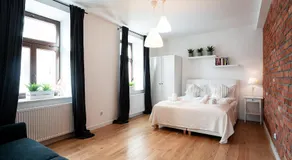 Apartamenty Dukla - Image 2