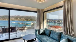 S&D Luxury Suites and Apartments - Image 3