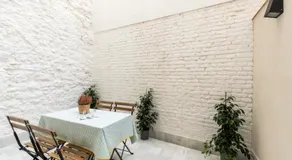 BeHouse Arroyo B - Image 3
