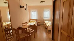 Penzion Ždiar - Image 5