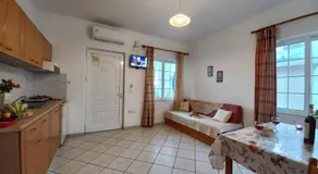 Babis Apartments - Image 2
