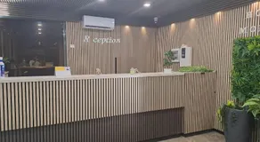 Modena Hotel - Image 4