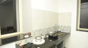 Sai Homestay Panaji Goa - Image 5
