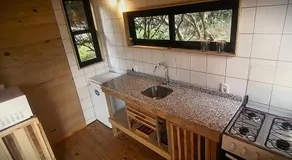 Mapuche de Puntanegra - Image 2