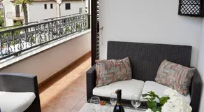 Apartments Ivo Rovinj Croatia - Image 2