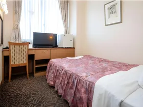 Palace Hotel Kobayashi - Image 5