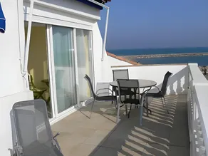Hotel Camille - Image 5